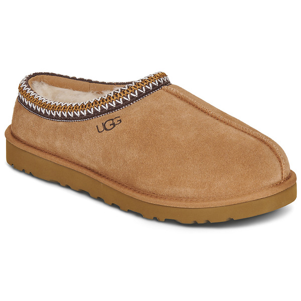  Ugg  Buty Ugg  M Tasman Ii  