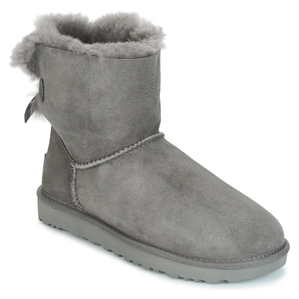  Ugg  Buty Ugg  Mini Bailey Bow Ii  