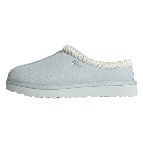  Ugg  Buty Ugg  Tasman Slipper Sea Foam  