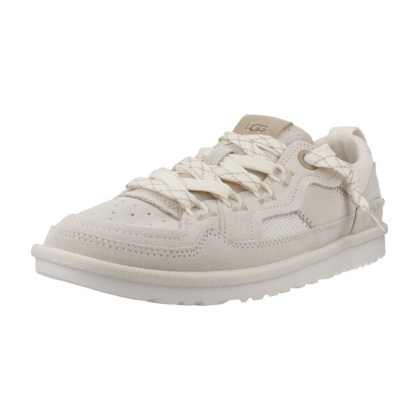  Ugg  Buty Ugg  W Minimel  