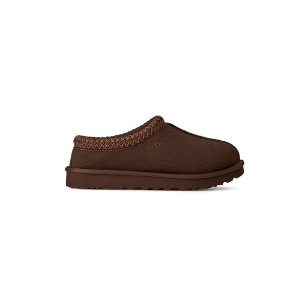  Ugg  Chodaki Ugg  1174470bcdr  