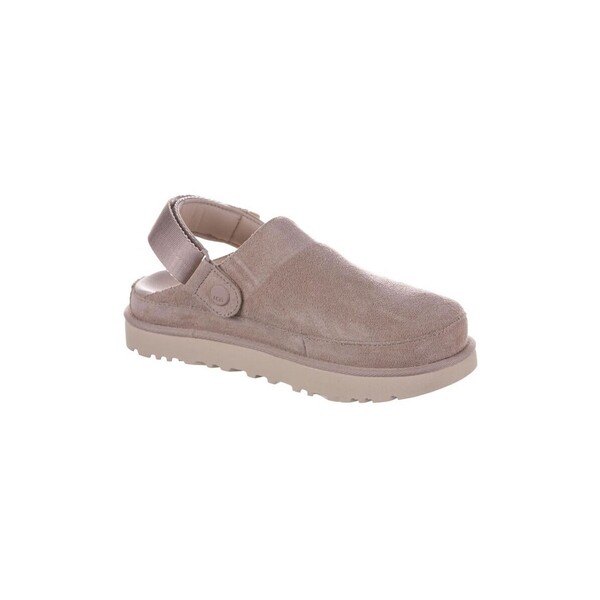  Ugg  Chodaki Ugg  Buty  1138252  