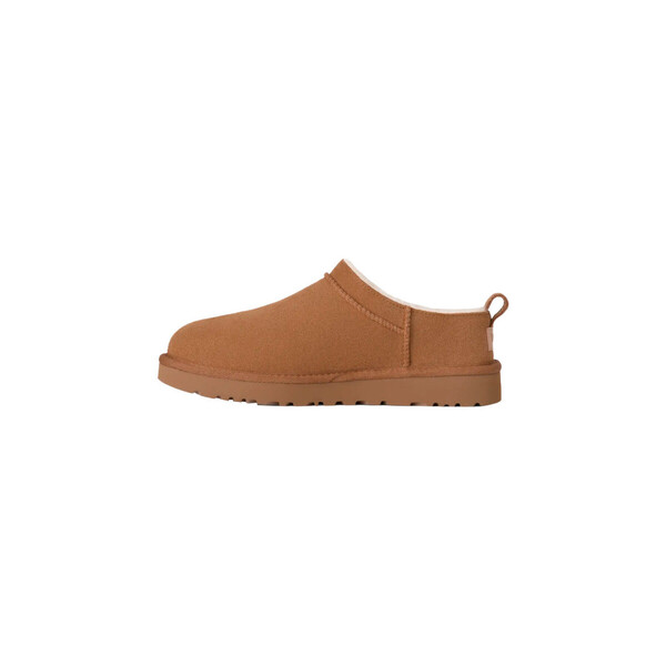  Ugg  Chodaki Ugg  Buty  W Classic Micro  