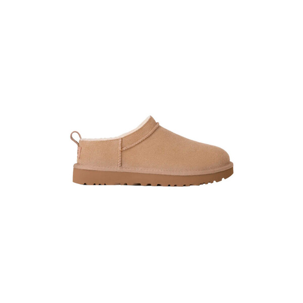  Ugg  Chodaki Ugg  Buty  W Classic Micro  
