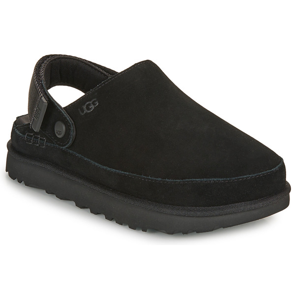  Ugg  Chodaki Ugg  Goldenstar Clog  