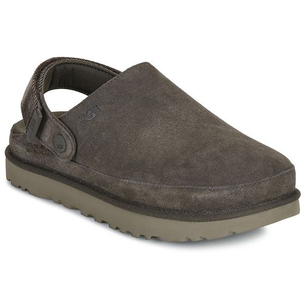  Ugg  Chodaki Ugg  Goldenstar Clog  
