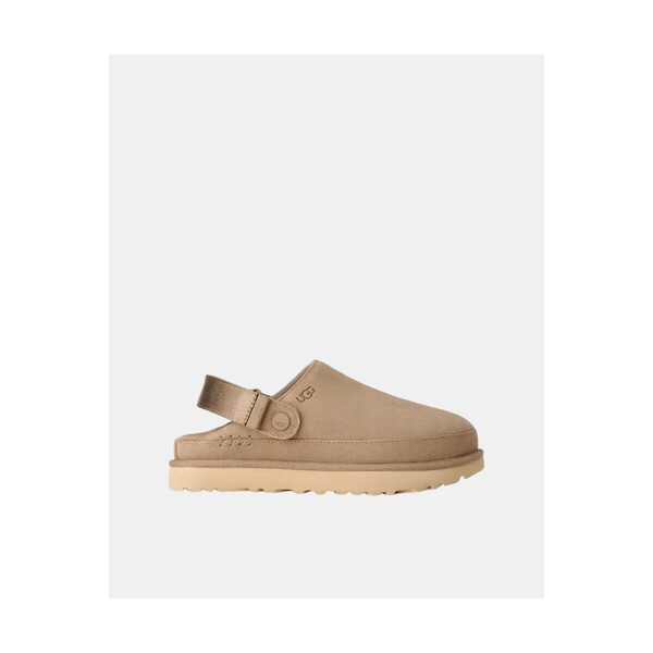  Ugg  Chodaki Ugg  1138252 Goldenstar Clog  