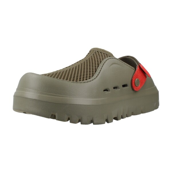  Ugg  Chodaki Ugg  M Peakmod Breathe  