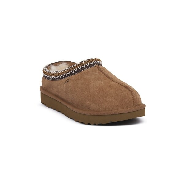  Ugg  Chodaki Ugg  Tasman Ii  