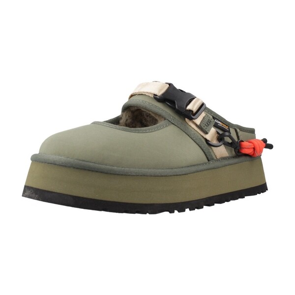  Ugg  Chodaki Ugg  1180111u  