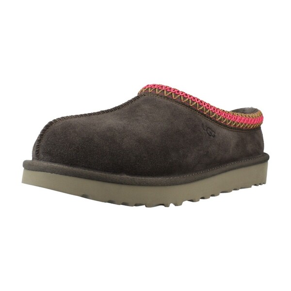  Ugg  Chodaki Ugg  W Tasman Ii  