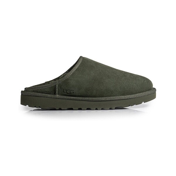  Ugg  Chodaki Ugg  1129290wln  