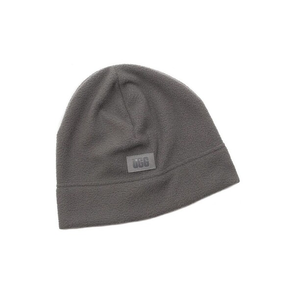  Ugg  Czapki Ugg  Fleece Beanie  