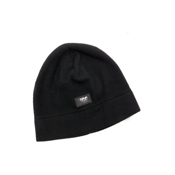  Ugg  Czapki Ugg  Fleece Beanie  