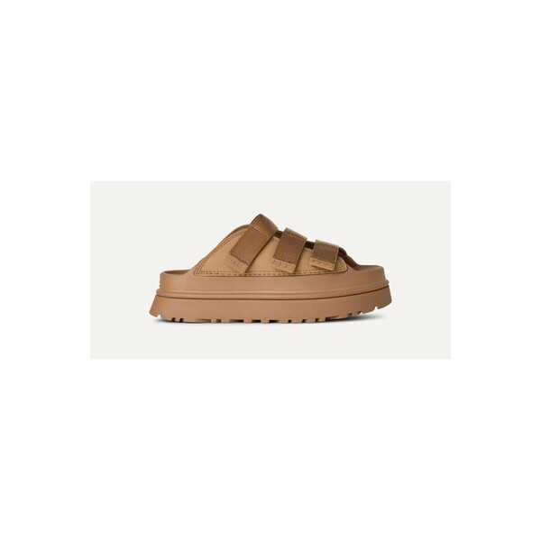  Ugg  Klapki Ugg  1167430dnd  