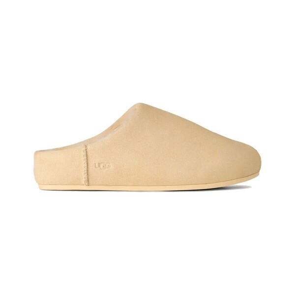  Ugg  Klapki Ugg  Elea  