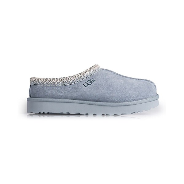  Ugg  Klapki Ugg  Tasman  