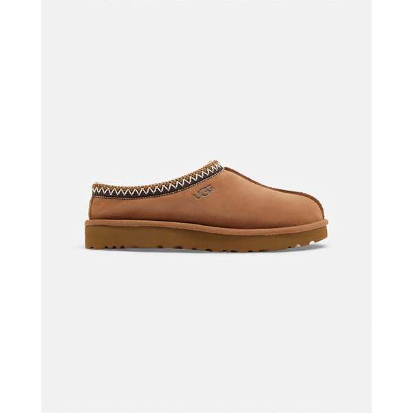  Ugg  Klapki Ugg  Tasman Slipper Chestnut (women's)  