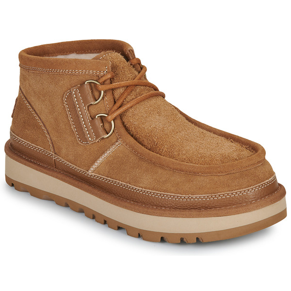  Ugg  Mokasyn Ugg  M Hayden Moc  