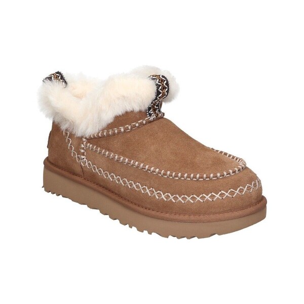  Ugg  Śniegowce Ugg  108620  