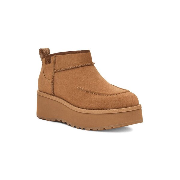  Ugg  Śniegowce Ugg  1158193che  