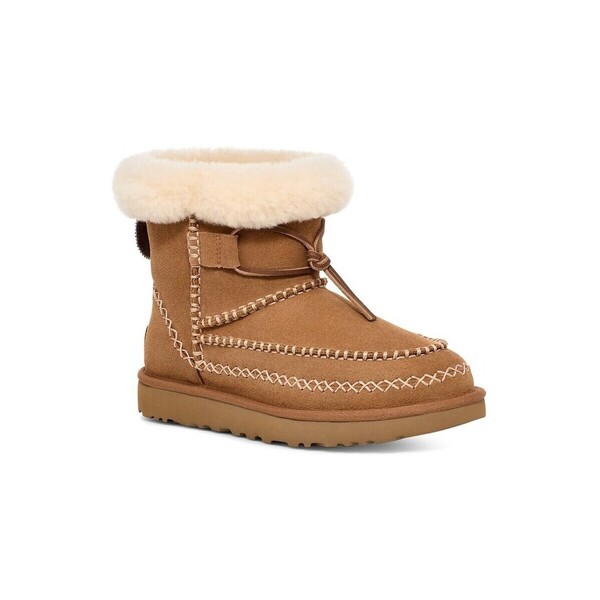 Ugg  Śniegowce Ugg  1158251che  