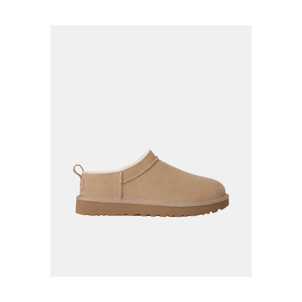  Ugg  Śniegowce Ugg  1173891 Classic Micro  