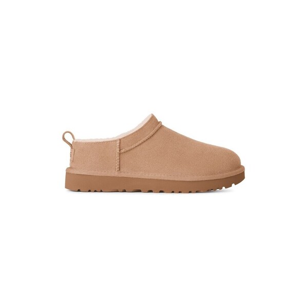  Ugg  Śniegowce Ugg  1173891san  