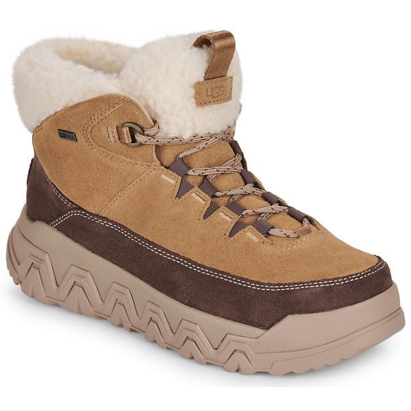  Ugg  Śniegowce Ugg  Terretrail Cozy Lace  