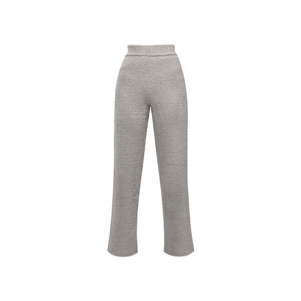  Ugg  Spodnie Ugg  1121077gra  