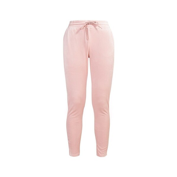  Ugg  Spodnie Ugg  1121088lbss  