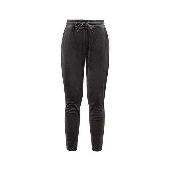  Ugg  Spodnie Treningowe Ugg  1121088ikbl  