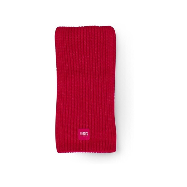  Ugg  Szaliki / Szale Ugg  Chunky  
