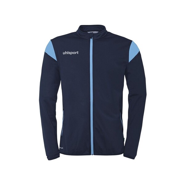  Uhlsport  Bluzy Dresowe Uhlsport  100225640  