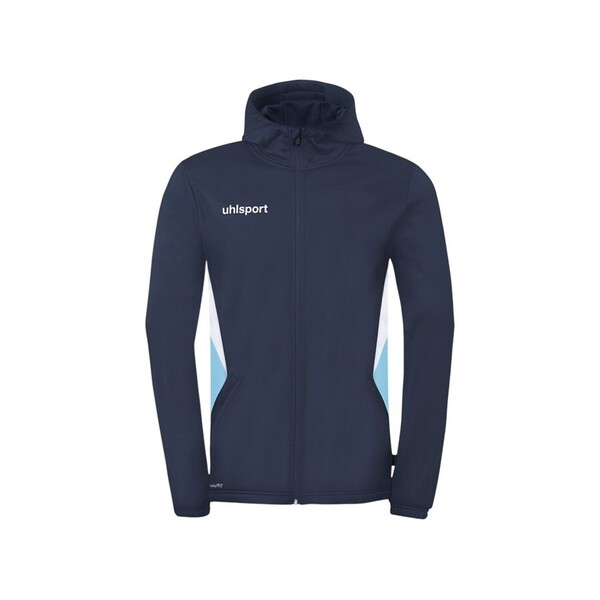  Uhlsport  Bluzy Dresowe Uhlsport  Equipe 29  