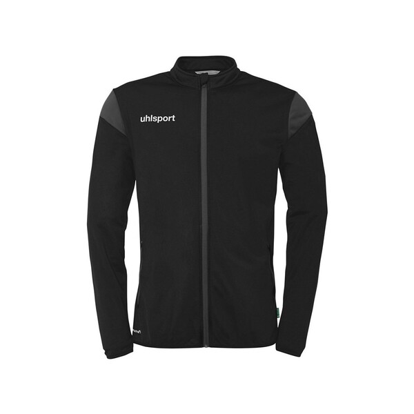  Uhlsport  Bluzy Dresowe Uhlsport  Squad 27  