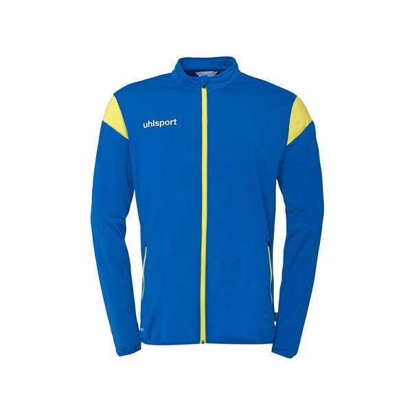  Uhlsport  Bluzy Dresowe Uhlsport  Squad 27  