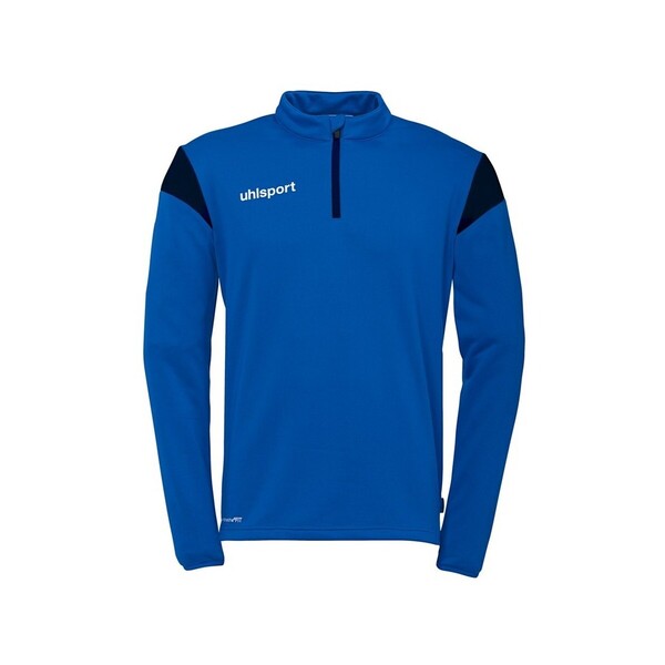  Uhlsport  Bluzy Uhlsport  Squad 27  