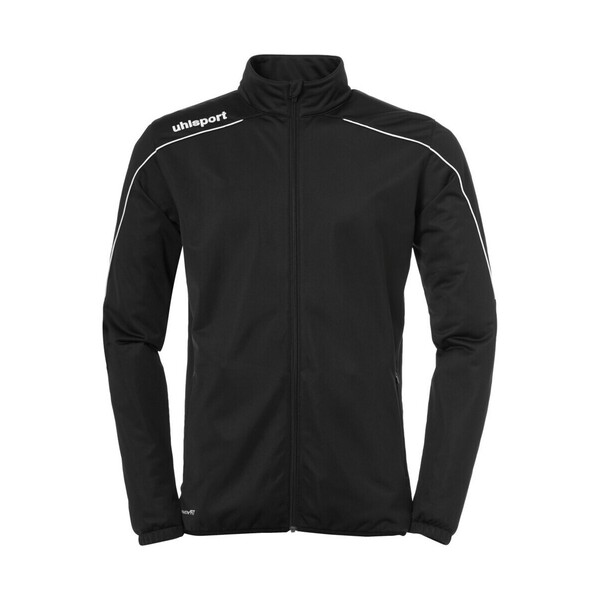  Uhlsport  Bluzy Uhlsport  Stream 22  