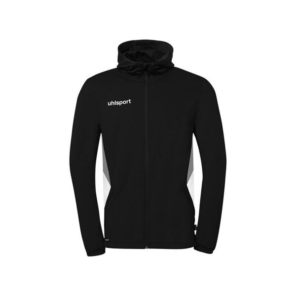  Uhlsport  Bluzy Z Kapturem Uhlsport  Equipe 29  