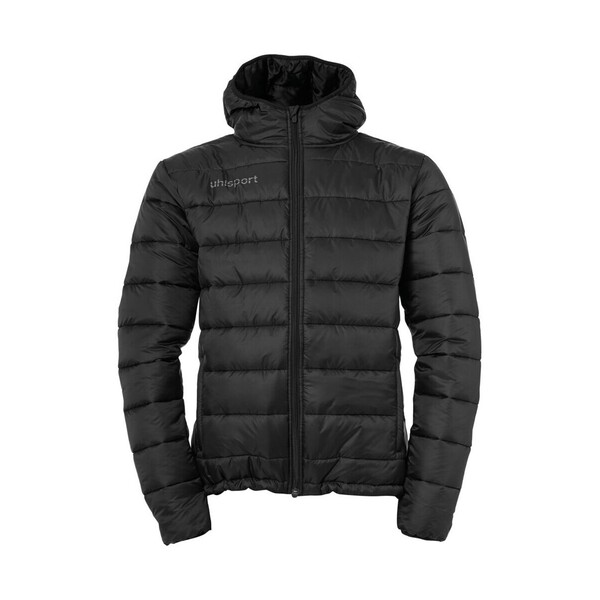  Uhlsport  Kurtki Pikowane Uhlsport  Essential Puffer  