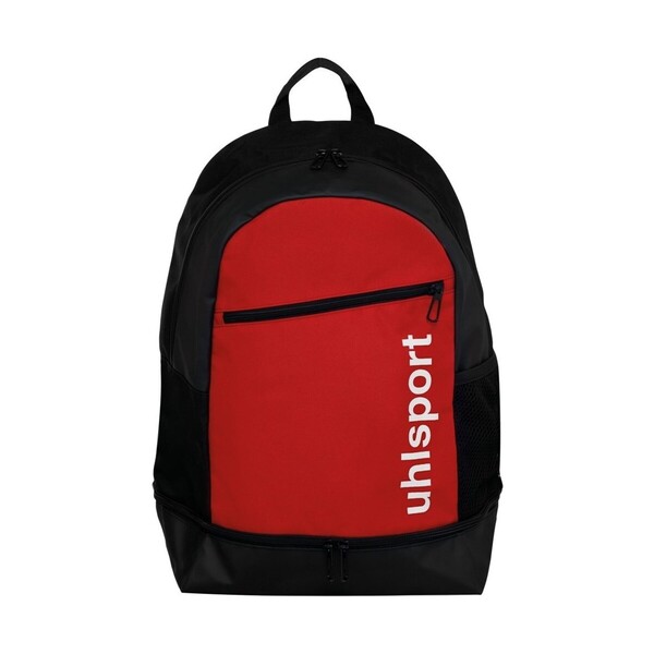  Uhlsport  Plecaki Uhlsport  100428702  