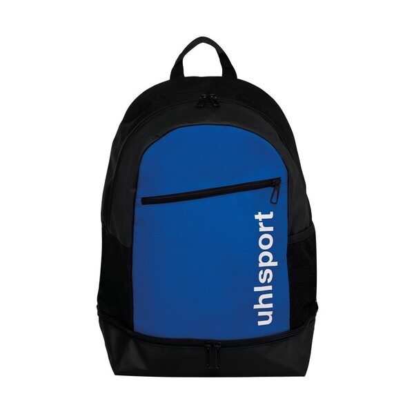  Uhlsport  Plecaki Uhlsport  100428703  
