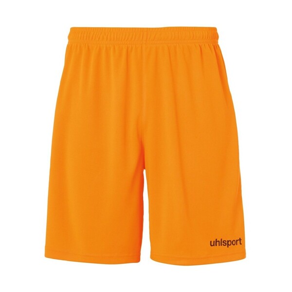  Uhlsport  Szorty I Bermudy Uhlsport  100334213  