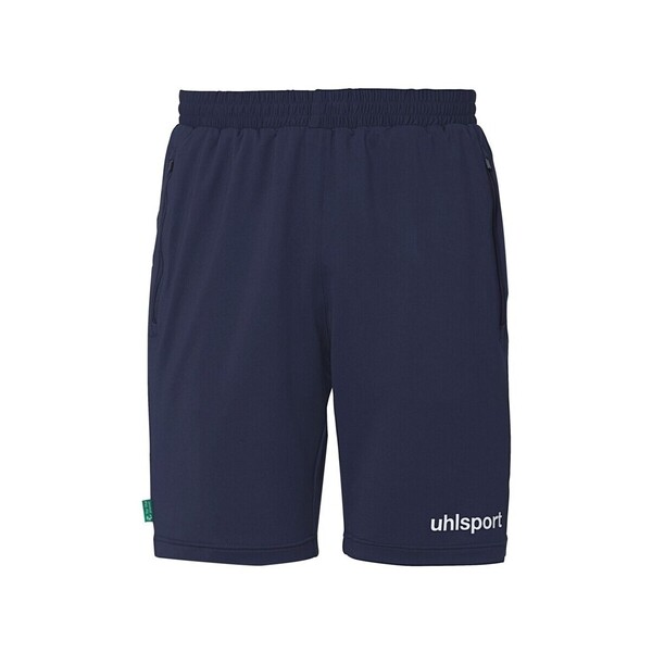  Uhlsport  Szorty I Bermudy Uhlsport  100529041  