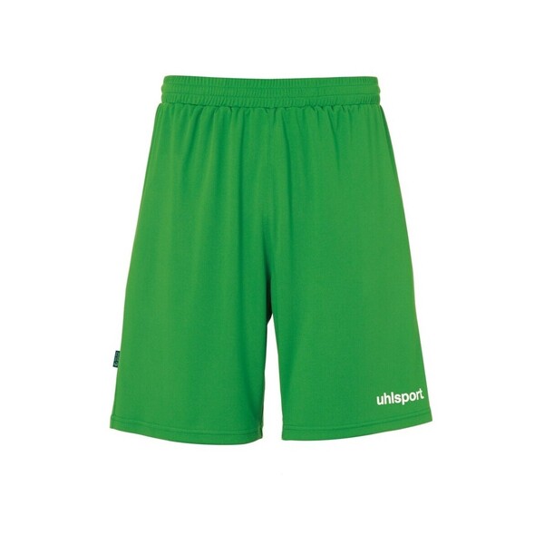  Uhlsport  Szorty I Bermudy Uhlsport  100530670  