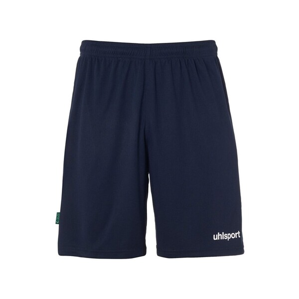  Uhlsport  Szorty I Bermudy Uhlsport  Center Basic  