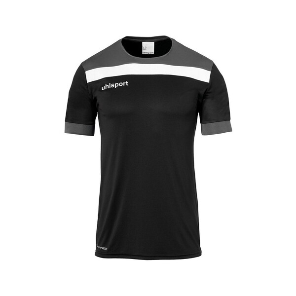  Uhlsport  T-shirty Z Krótkim Rękawem Uhlsport  Offense 23  