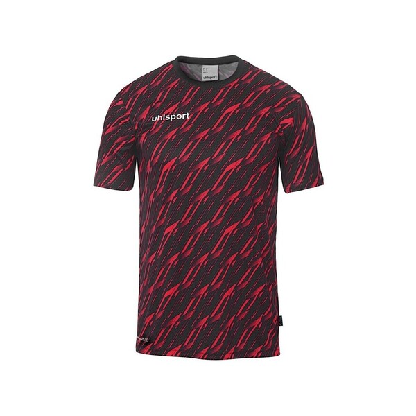  Uhlsport  T-shirty Z Krótkim Rękawem Uhlsport  Progressive 28  