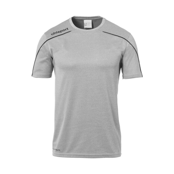  Uhlsport  T-shirty Z Krótkim Rękawem Uhlsport  Stream 22  